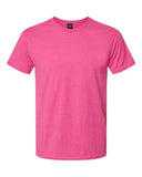 Perfect-T T-Shirt