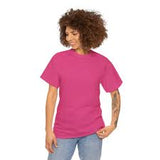 24 Pack: DryBlend Crewneck Short Sleeve Youth T-Shirt