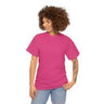 24 Pack: DryBlend Crewneck Short Sleeve Youth T-Shirt