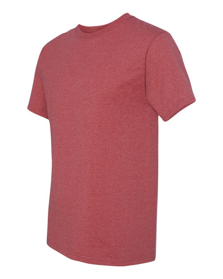 12 Pack : Dri Power T-Shirt
