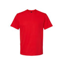 Gildan Softstyle Midweight Crewneck Short Sleeve T-Shirt