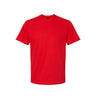 Gildan® Softstyle Midweight Short Sleeve Crewneck T-Shirt