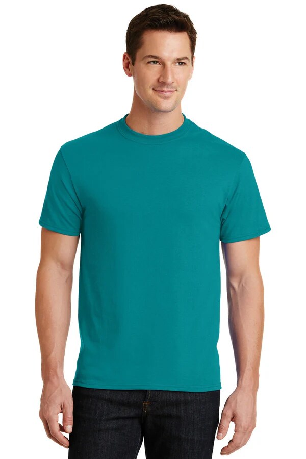 24 Pack: Gildan® Ultra Cotton Crew Neck Short Sleeve T-Shirt