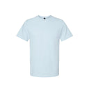 Gildan Softstyle Midweight Crewneck Short Sleeve T-Shirt