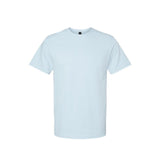 Gildan® Softstyle Midweight Short Sleeve Crewneck T-Shirt