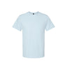 Gildan® Softstyle Midweight Short Sleeve Crewneck T-Shirt
