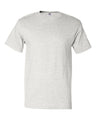 Pack 24: Cotton Crewneck Short Sleeve T-Shirt