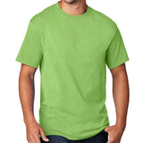 24 Pack: Gildan® Ultra Cotton Crew Neck Short Sleeve T-Shirt