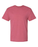 Pack 24: Cotton Crewneck Short Sleeve T-Shirt