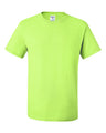 12 Pack : Dri Power T-Shirt