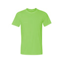 12 Pack Gildan Performance T-Shirt – Short Sleeve Crewneck