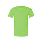 12 Pack: Gildan® Performance Short Sleeve Crew-Neck T-Shirt