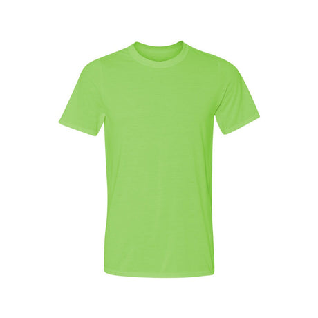 12 Pack: Gildan® Performance Short Sleeve Crew-Neck T-Shirt