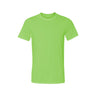 12 Pack: Gildan® Performance Short Sleeve Crew-Neck T-Shirt