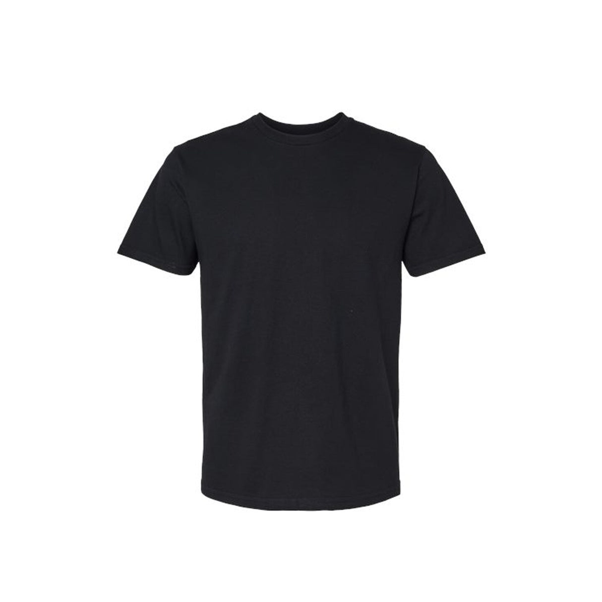 Gildan® Softstyle Midweight Short Sleeve Crewneck T-Shirt