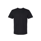 Gildan® Softstyle Midweight Short Sleeve Crewneck T-Shirt
