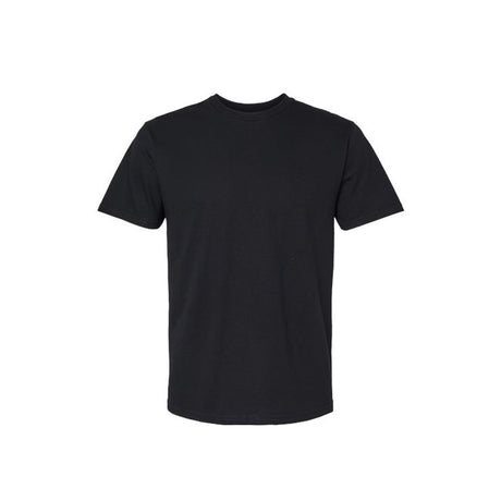 Gildan® Softstyle Midweight Short Sleeve Crewneck T-Shirt