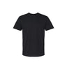 Gildan® Softstyle Midweight Short Sleeve Crewneck T-Shirt