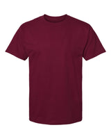 24 Pack: Hanes® Best Essential-T T-Shirt For Adult