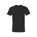 12 Pack Gildan Performance T-Shirt – Short Sleeve Crewneck