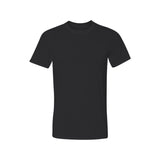 12 Pack: Gildan® Performance Short Sleeve Crew-Neck T-Shirt