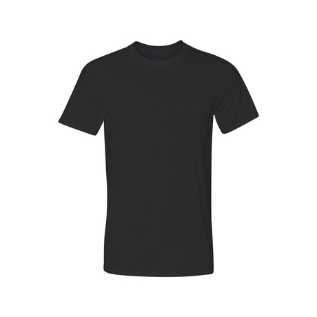 12 Pack: Gildan® Performance Short Sleeve Crew-Neck T-Shirt