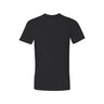 12 Pack: Gildan® Performance Short Sleeve Crew-Neck T-Shirt