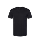 24 Pack: Hanes® Best Essential-T T-Shirt For Adult
