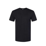 24 Pack: Hanes® Best Essential-T T-Shirt For Adult