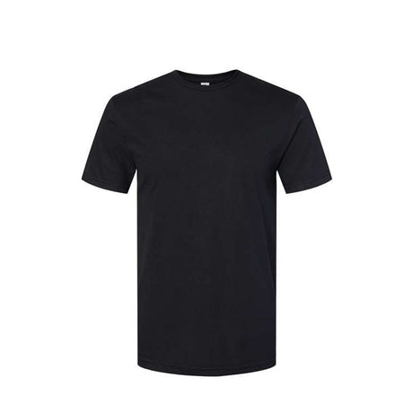 24 Pack: Hanes® Best Essential-T T-Shirt For Adult