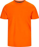 24 Pack: DryBlend Crewneck Short Sleeve Youth T-Shirt
