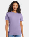 24 Pack : Essential T-Shirt 100% Cotton Everyday Basics