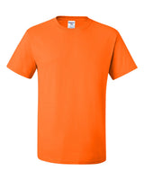 12 Pack : Dri Power T-Shirt