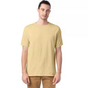24 Pack Gildan Ultra Cotton Tee – Short Sleeve Crewneck Shirt