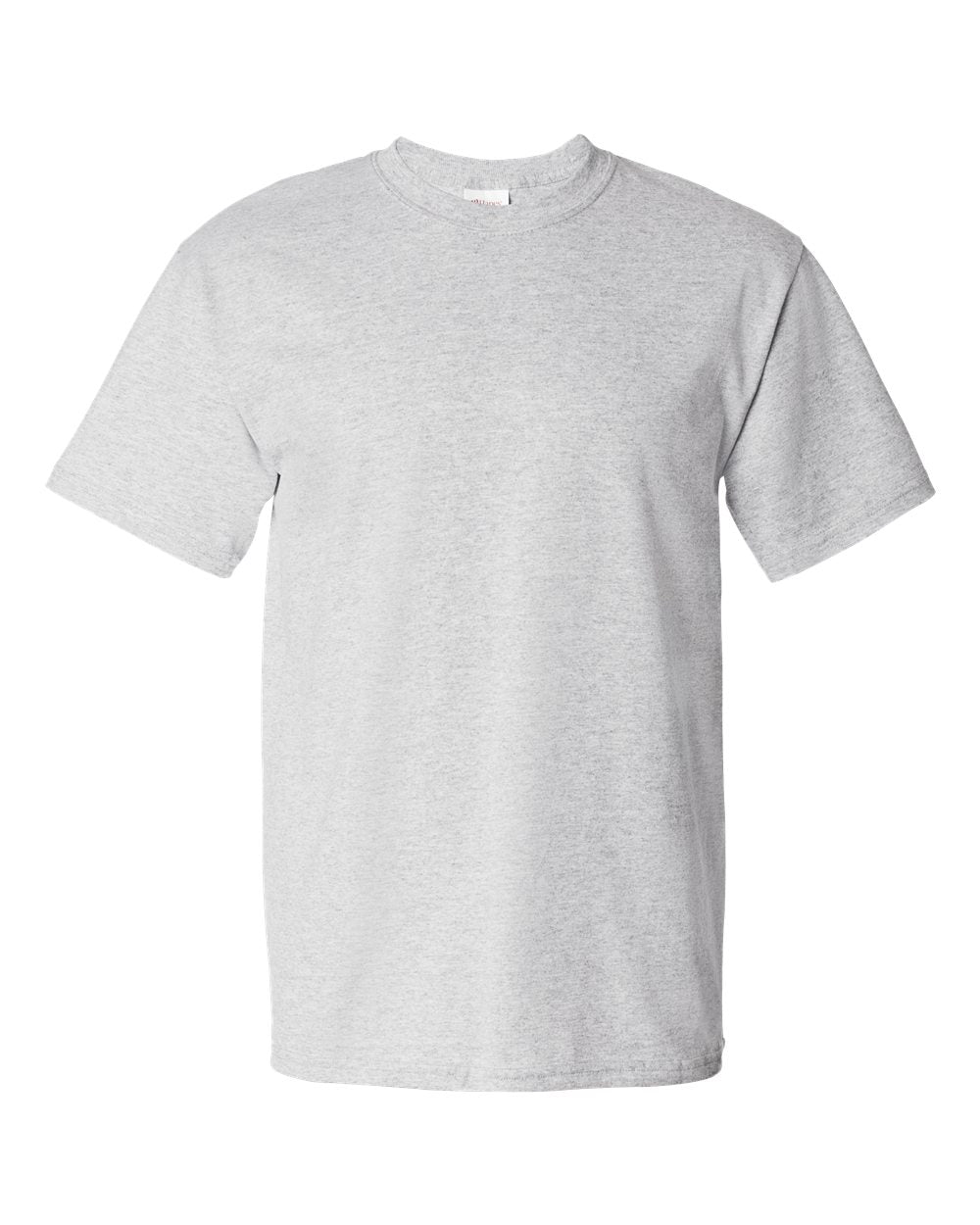 24 Pack: Hanes® Best Essential-T T-Shirt For Adult