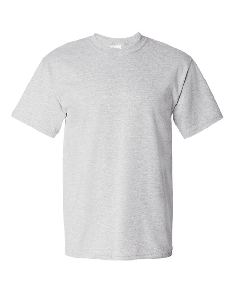 24 Pack: Hanes® Best Essential-T T-Shirt For Adult