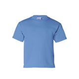 24 Pack: Ultra Cotton Youth T-Shirt | 100% Cotton