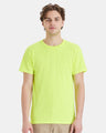 24 Pack : Essential T-Shirt 100% Cotton Everyday Basics