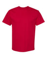 24 Pack: American Apparel® Heavyweight Cotton Crewneck Short Sleeve Tee
