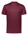 12 Pack : Nexgen Wicking T-Shirt