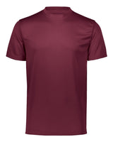 12 Pack Men’s Moisture Wicking Performance T-Shirt for Active Wear