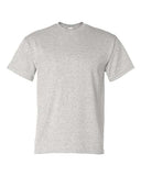 6 Pack : Gildan® Mens Short Sleeve DryBlend T-Shirt