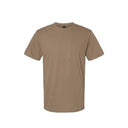 Gildan Softstyle Midweight Crewneck Short Sleeve T-Shirt