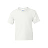 24 Pack: DryBlend Youth T-Shirt
