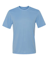12 Pack: Hanes® Cool DRI Performance T-Shirt