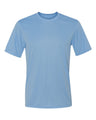 12 Pack: Hanes® Cool DRI Performance T-Shirt
