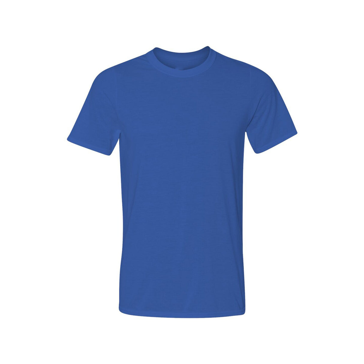12 Pack: Gildan® Performance Short Sleeve Crew-Neck T-Shirt