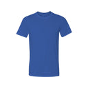 12 Pack Gildan Performance T-Shirt – Short Sleeve Crewneck