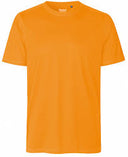 6 Pack : Cool DRI Performance T-Shirt