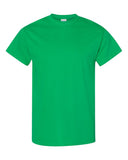 24 Pack: Gildan® Heavy Cotton Crewneck Short Sleeve T-Shirt